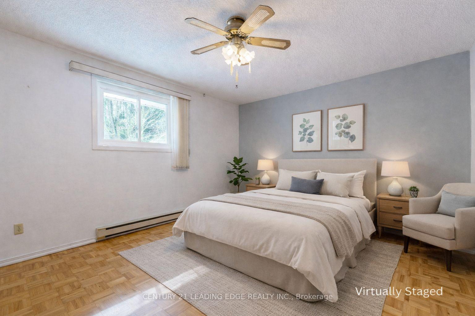 Photo 17 of 3525 Pollock Road E, Georgina, Belhaven — HOMEH