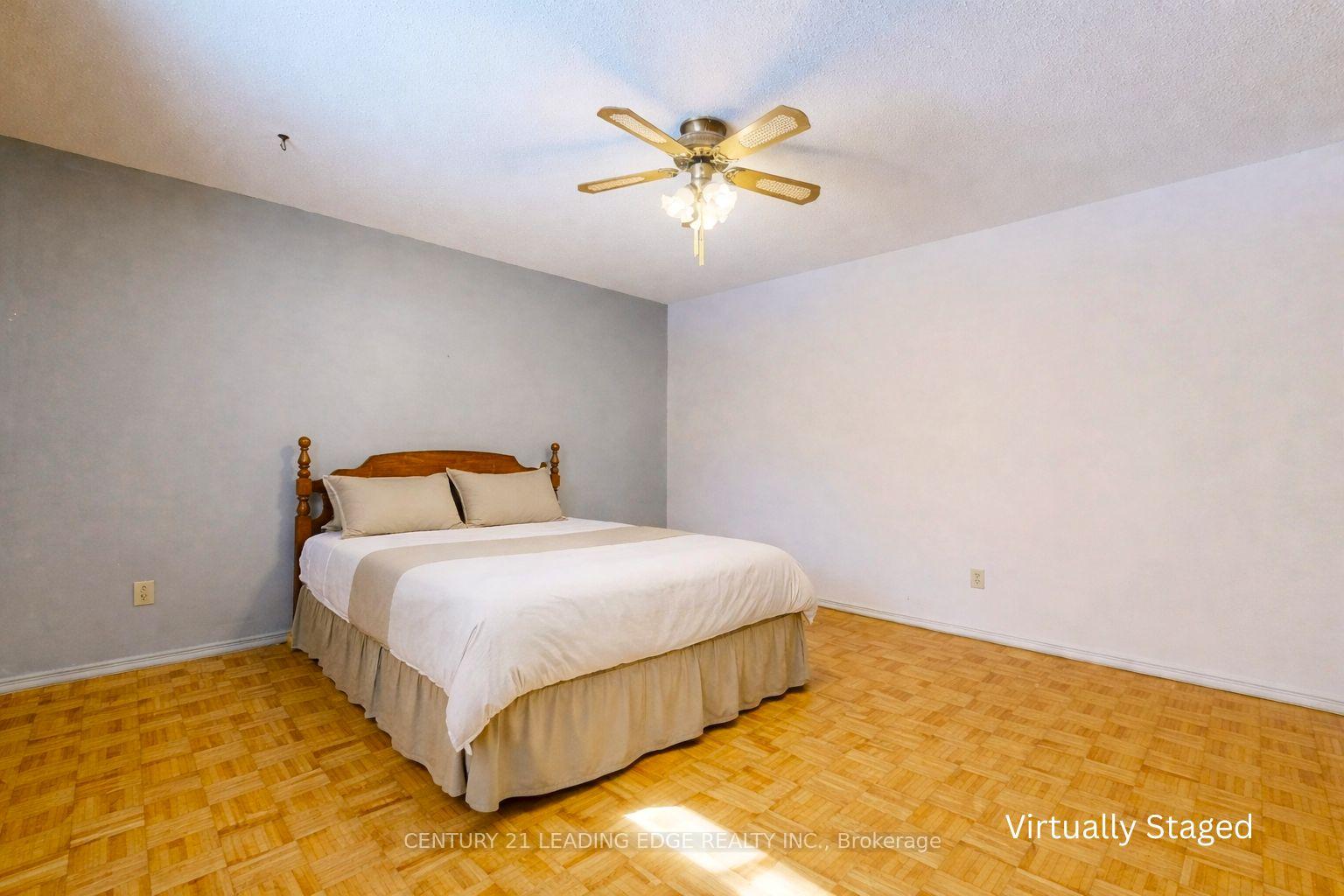 Photo 18 of 3525 Pollock Road E, Georgina, Belhaven — HOMEH