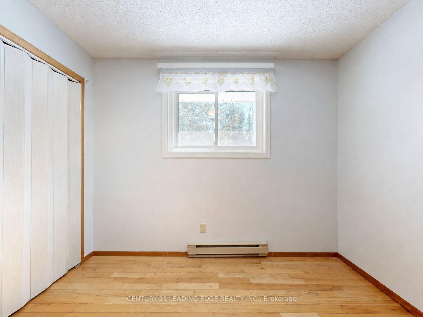 Photo 19 of 3525 Pollock Road E, Georgina, Belhaven — HOMEH