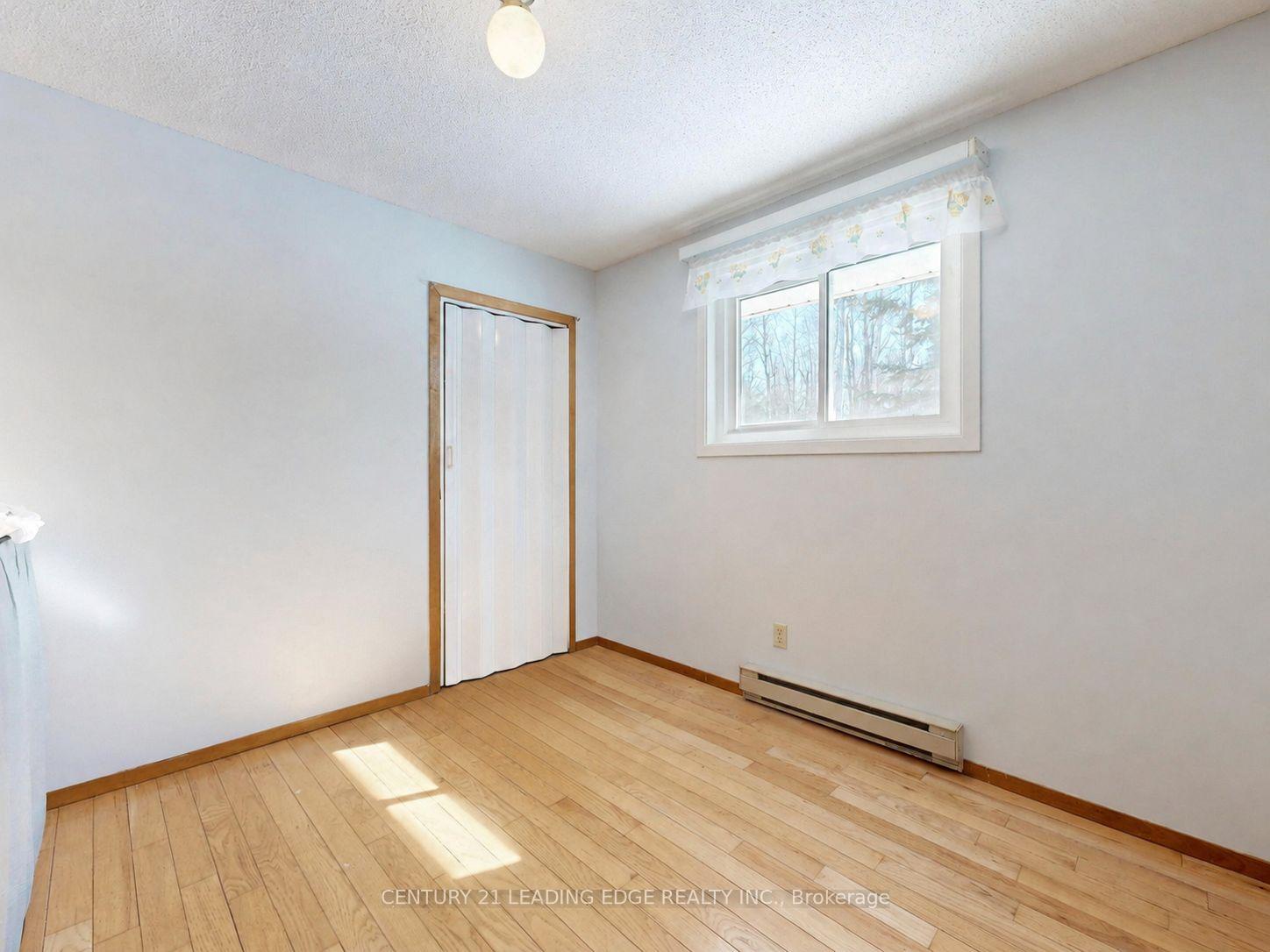 Photo 21 of 3525 Pollock Road E, Georgina, Belhaven — HOMEH