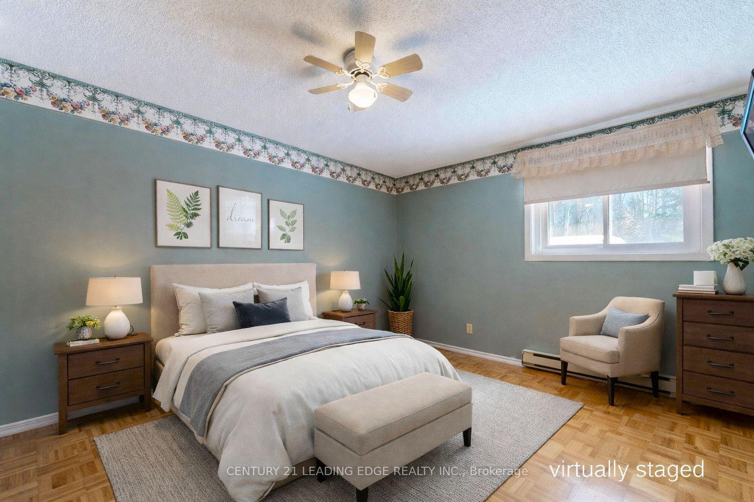 Photo 22 of 3525 Pollock Road E, Georgina, Belhaven — HOMEH