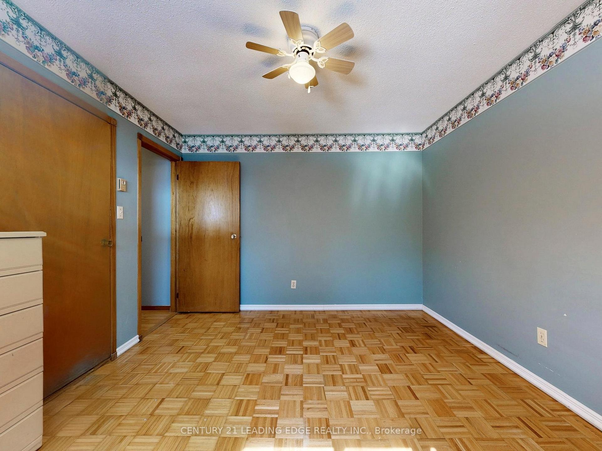 Photo 24 of 3525 Pollock Road E, Georgina, Belhaven — HOMEH