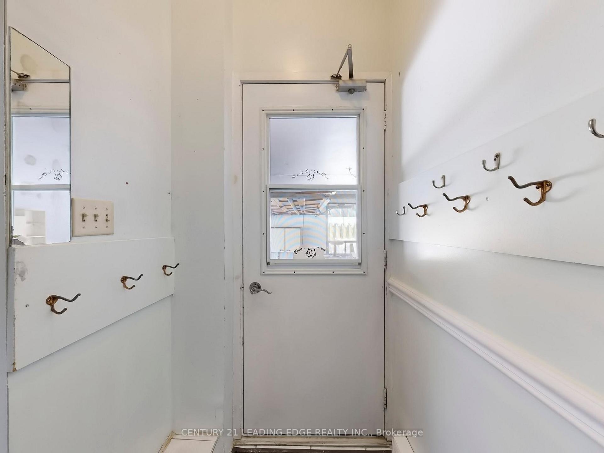 Photo 27 of 3525 Pollock Road E, Georgina, Belhaven — HOMEH