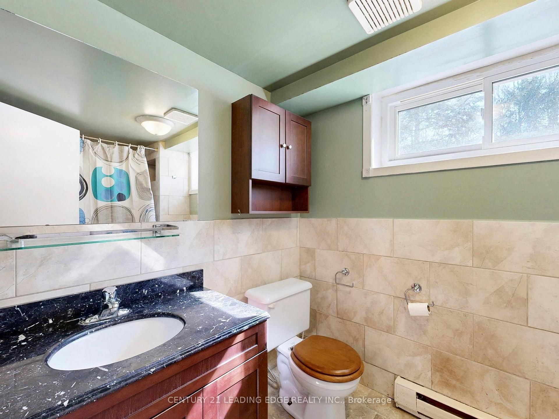 Photo 30 of 3525 Pollock Road E, Georgina, Belhaven — HOMEH
