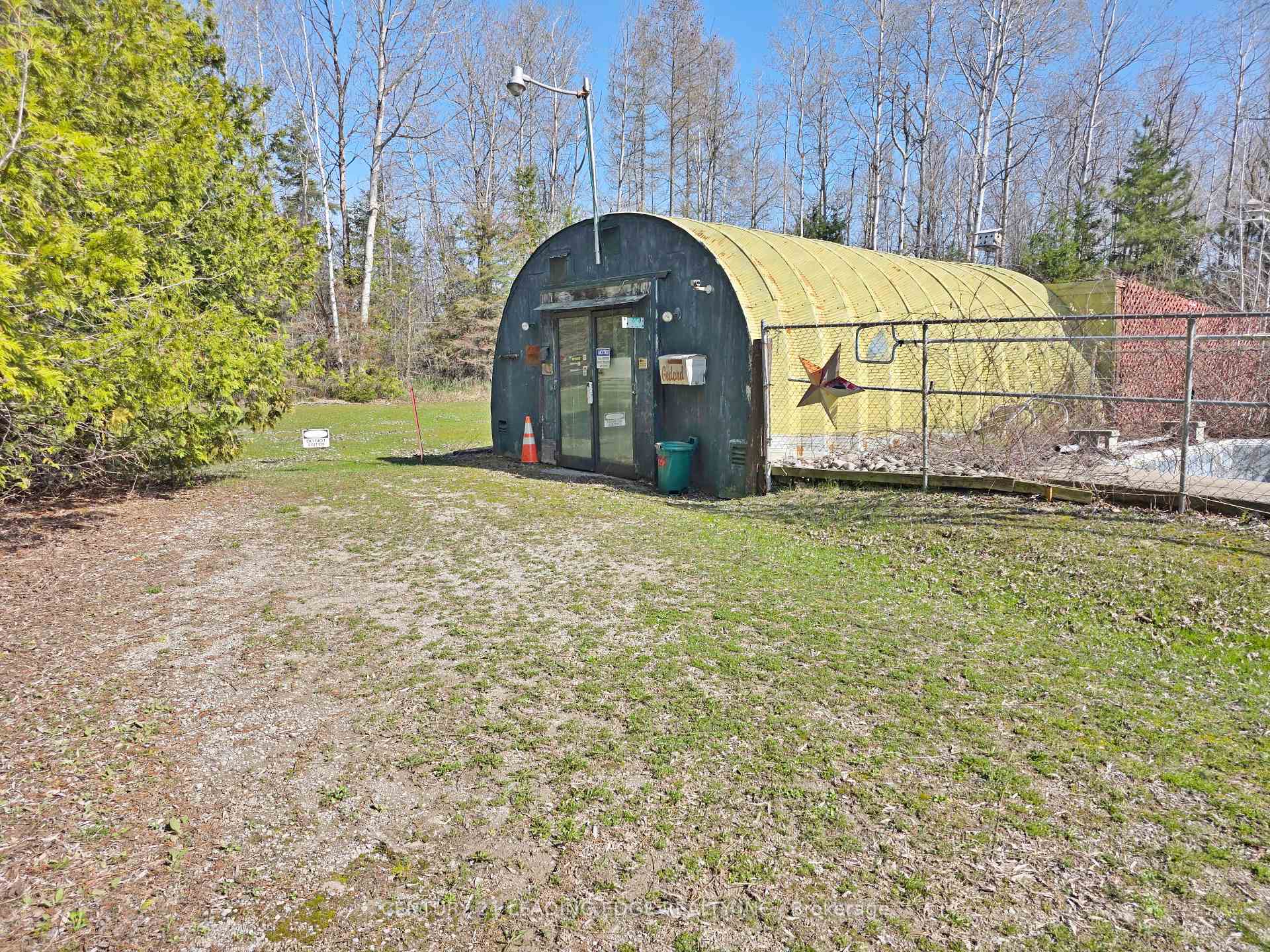 Photo 31 of 3525 Pollock Road E, Georgina, Belhaven — HOMEH
