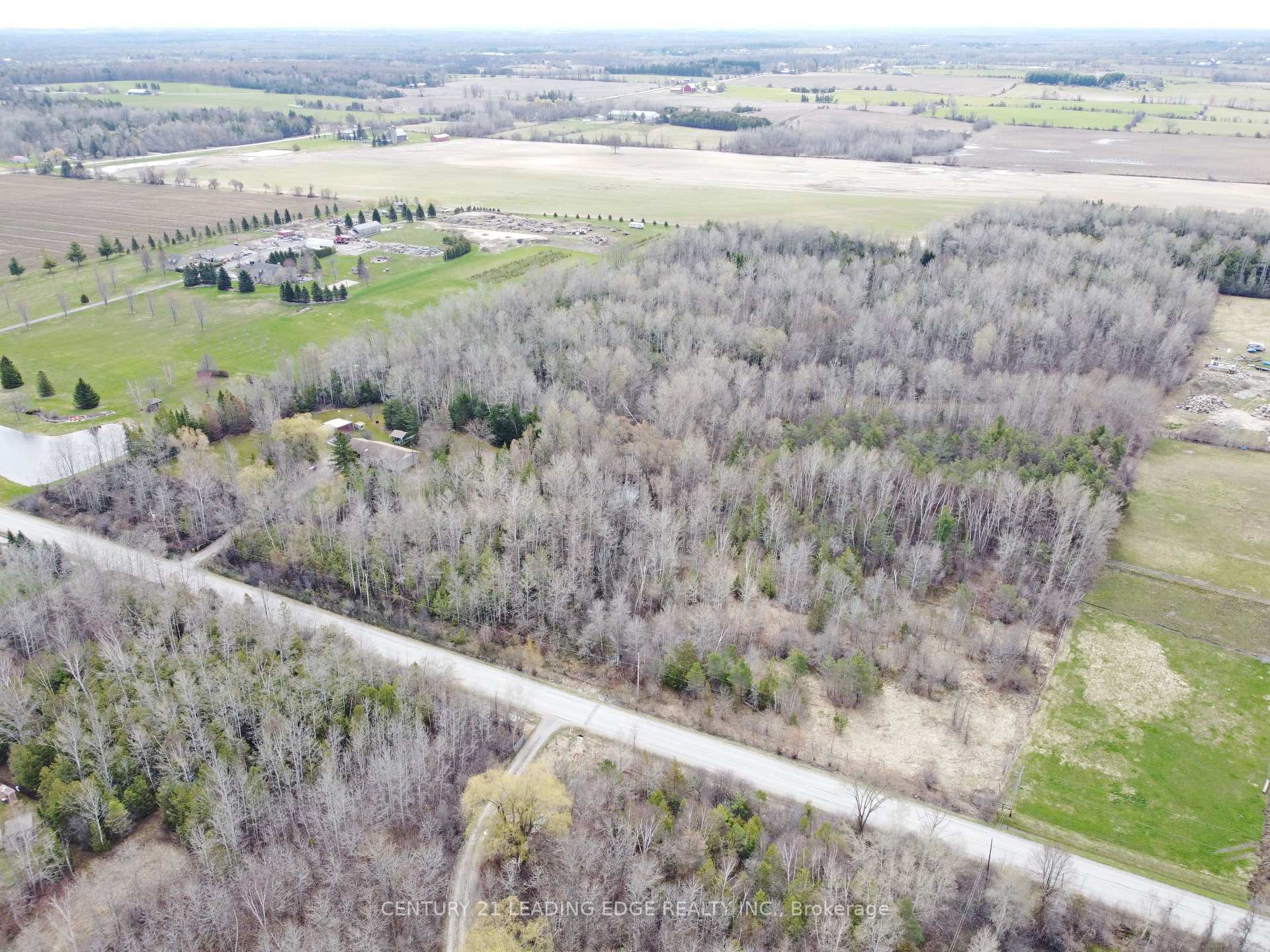 Photo 34 of 3525 Pollock Road E, Georgina, Belhaven — HOMEH