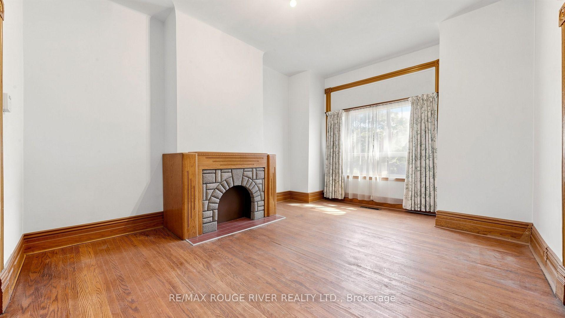 Photo 18 of 308 Roxton Road, Toronto, Palmerston-Little Italy — HOMEH