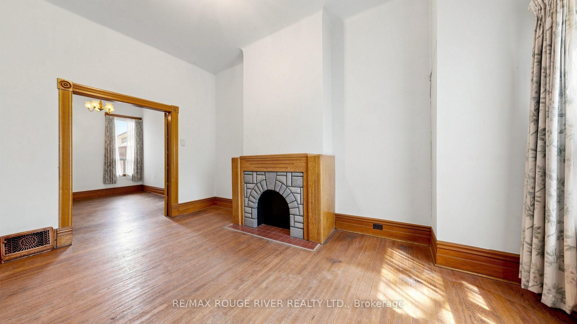 Photo 19 of 308 Roxton Road, Toronto, Palmerston-Little Italy — HOMEH