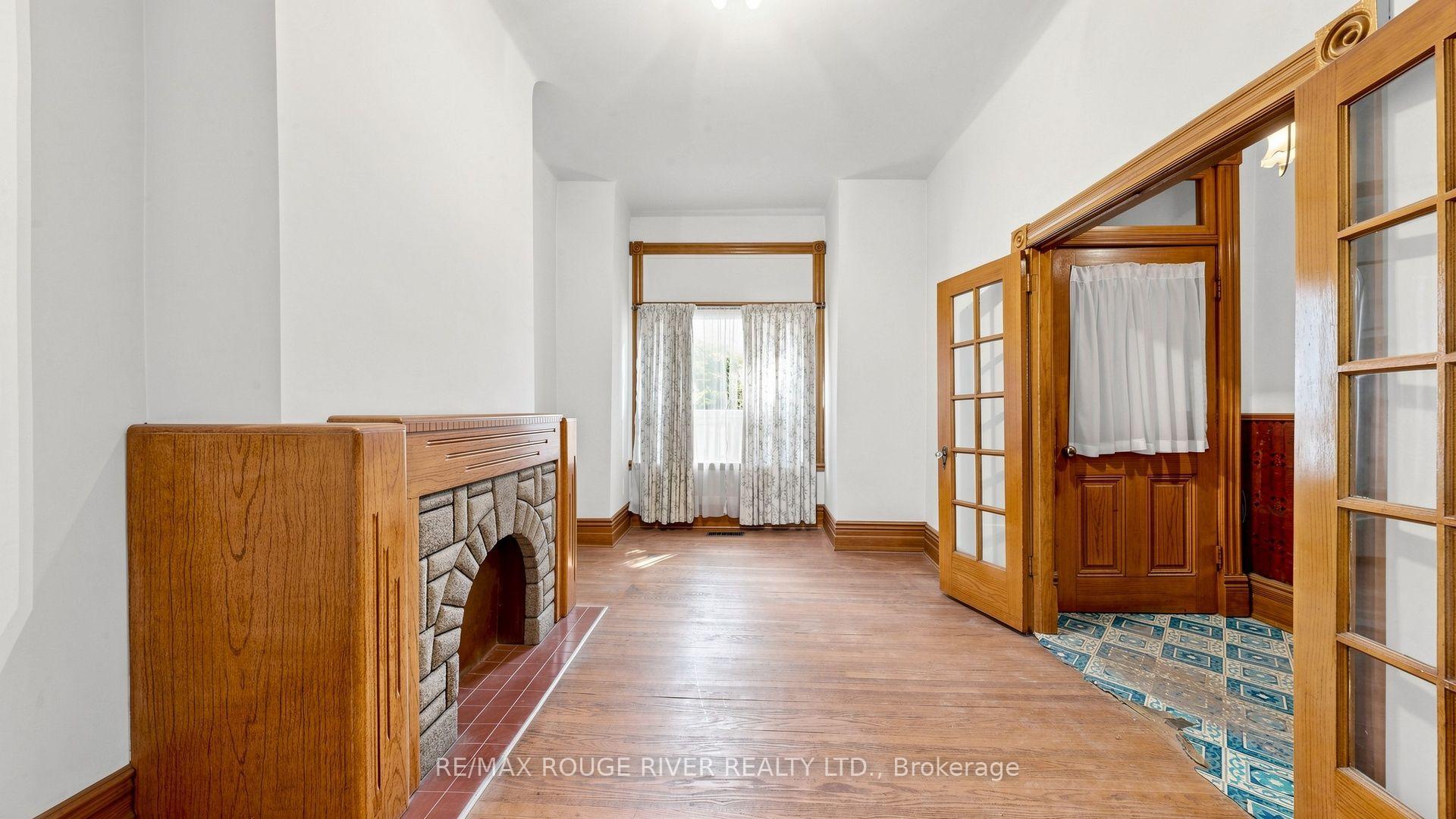 Photo 20 of 308 Roxton Road, Toronto, Palmerston-Little Italy — HOMEH