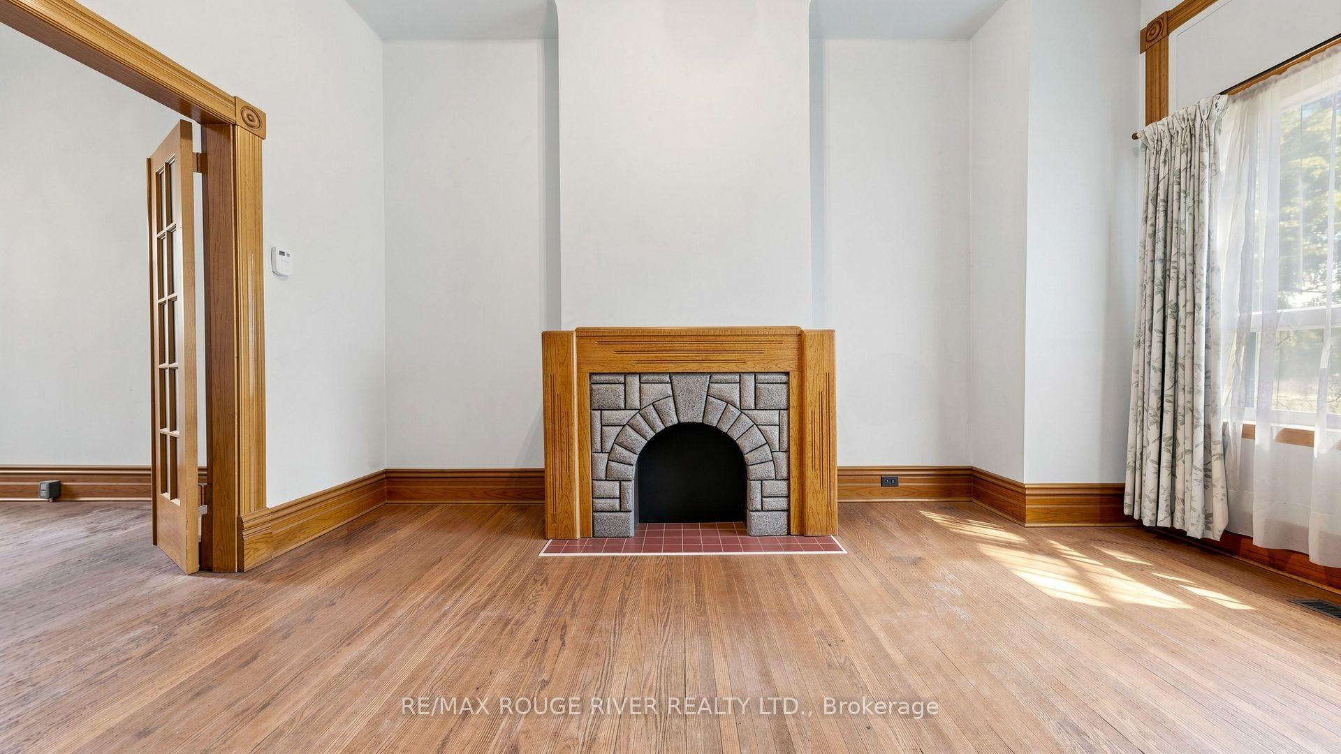 Photo 21 of 308 Roxton Road, Toronto, Palmerston-Little Italy — HOMEH