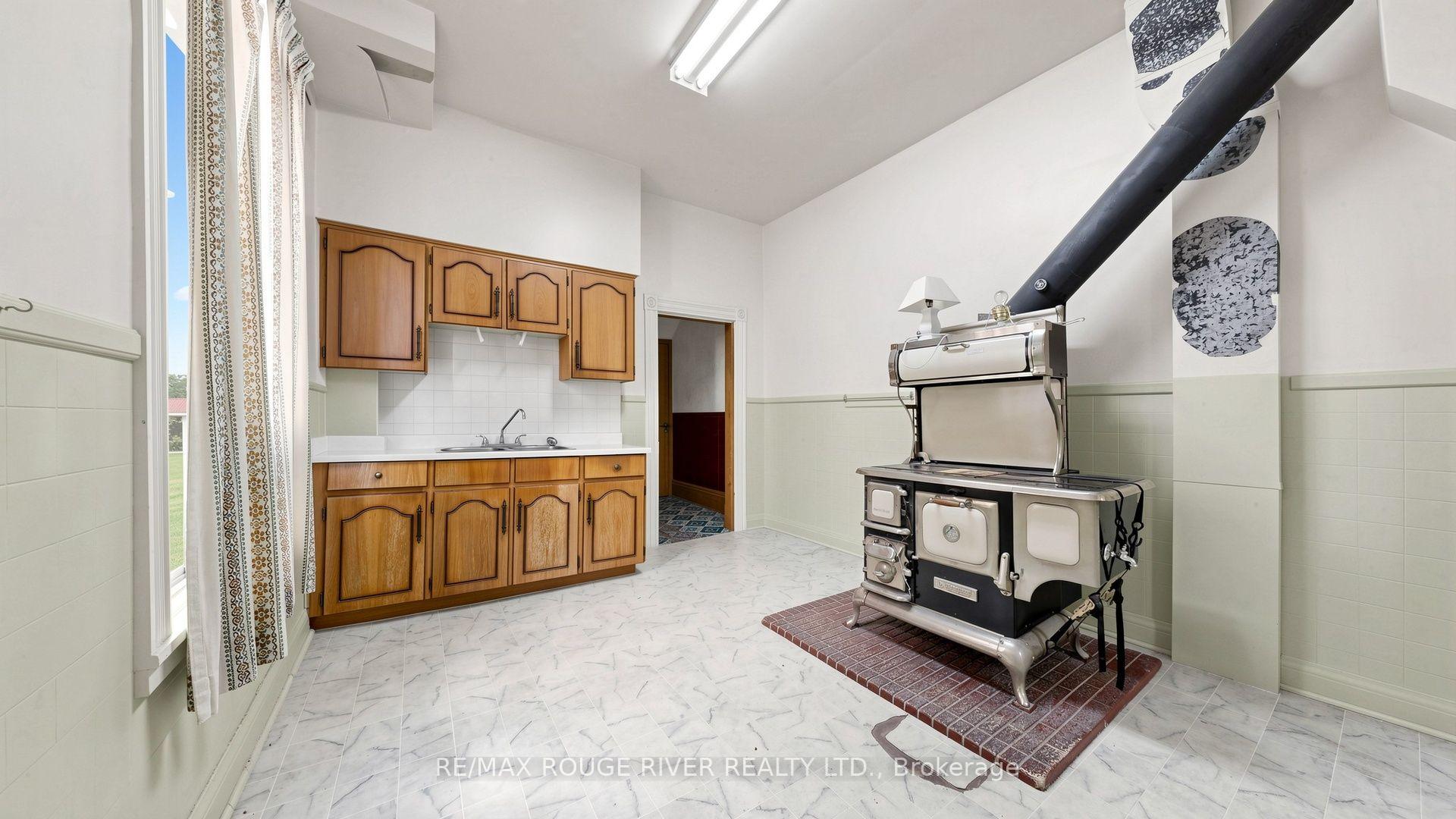 Photo 28 of 308 Roxton Road, Toronto, Palmerston-Little Italy — HOMEH