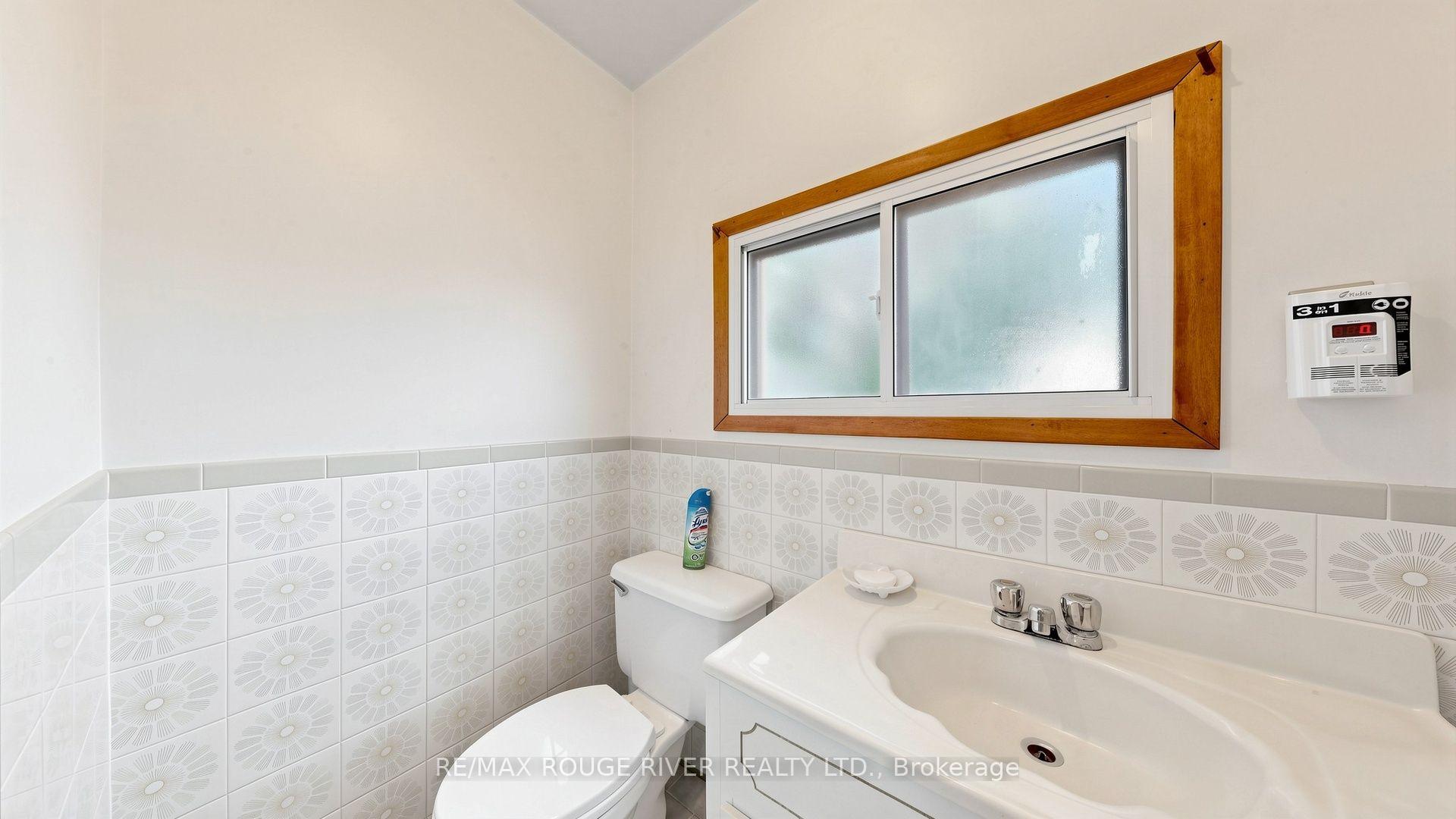 Photo 34 of 308 Roxton Road, Toronto, Palmerston-Little Italy — HOMEH
