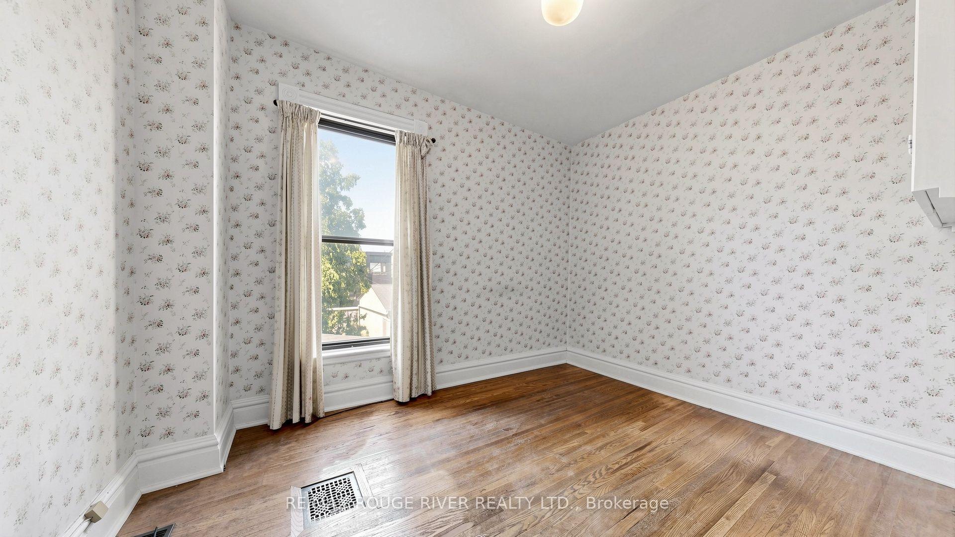 Photo 41 of 308 Roxton Road, Toronto, Palmerston-Little Italy — HOMEH