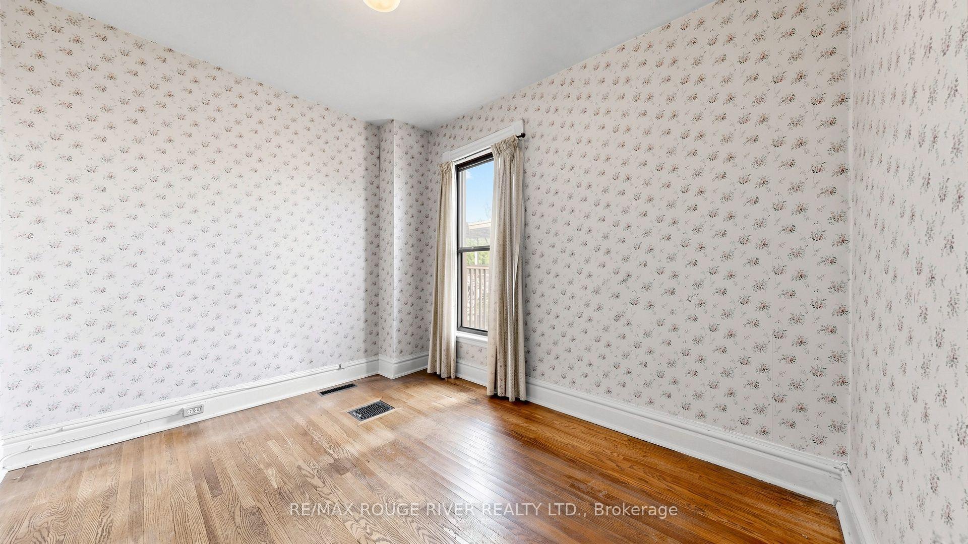 Photo 42 of 308 Roxton Road, Toronto, Palmerston-Little Italy — HOMEH
