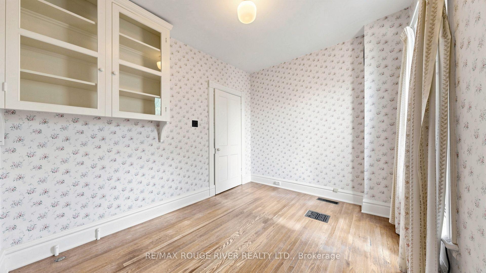 Photo 43 of 308 Roxton Road, Toronto, Palmerston-Little Italy — HOMEH