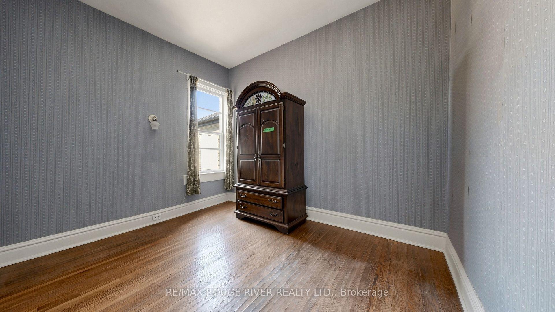 Photo 45 of 308 Roxton Road, Toronto, Palmerston-Little Italy — HOMEH