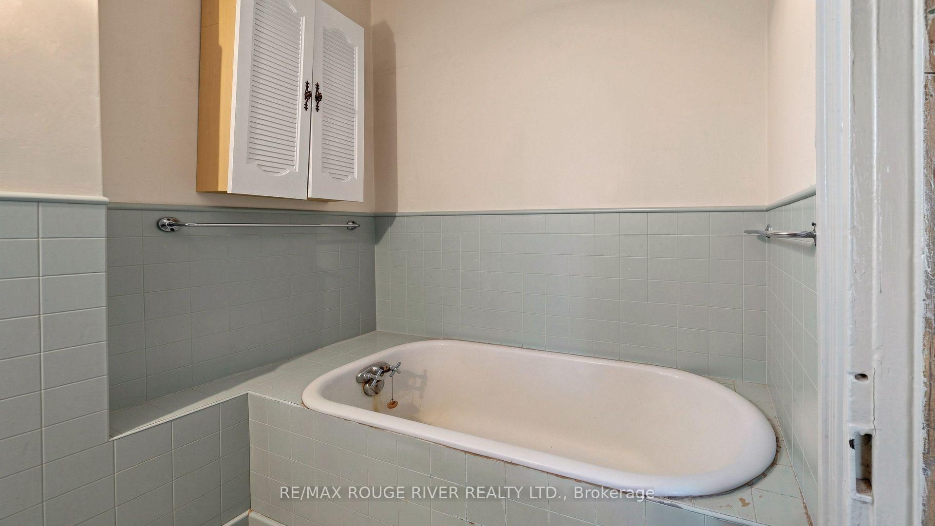 Photo 47 of 308 Roxton Road, Toronto, Palmerston-Little Italy — HOMEH