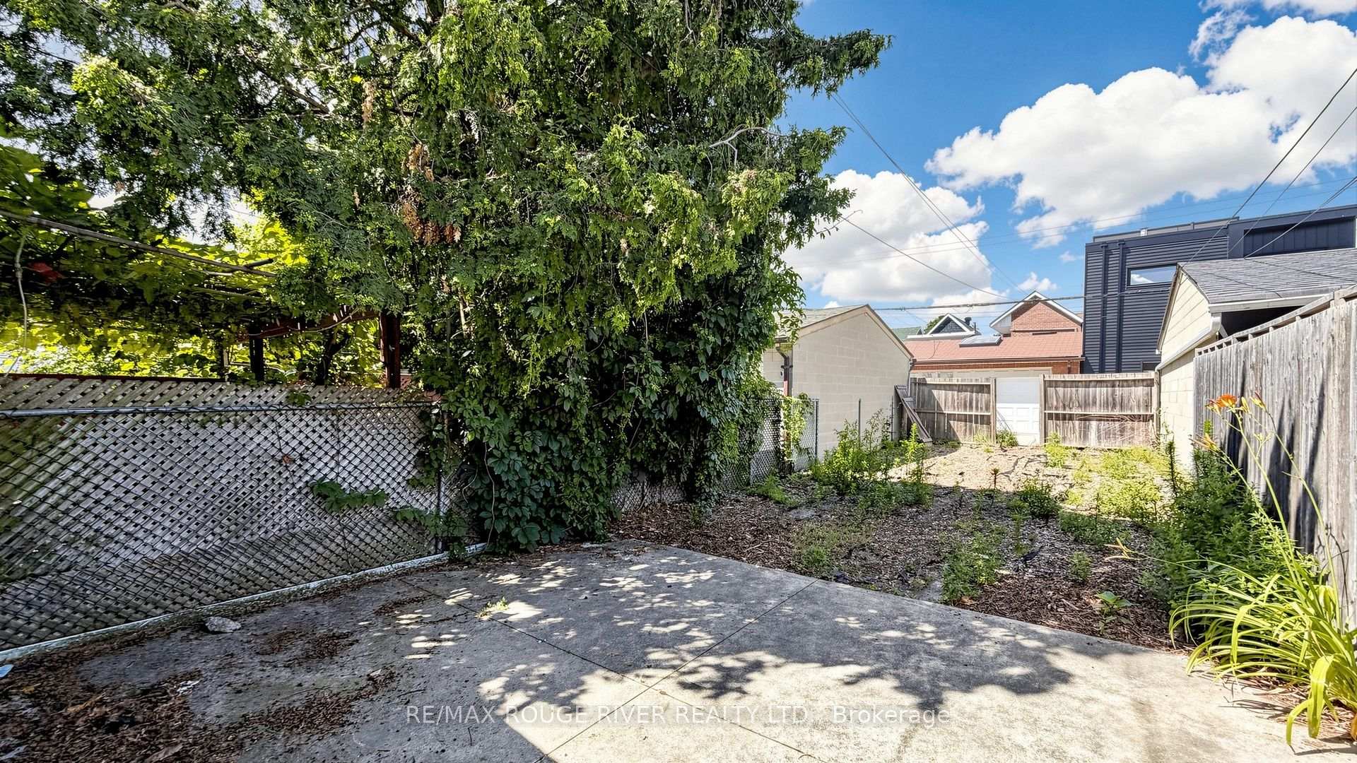Photo 12 of 308 Roxton Road, Toronto, Palmerston-Little Italy — HOMEH