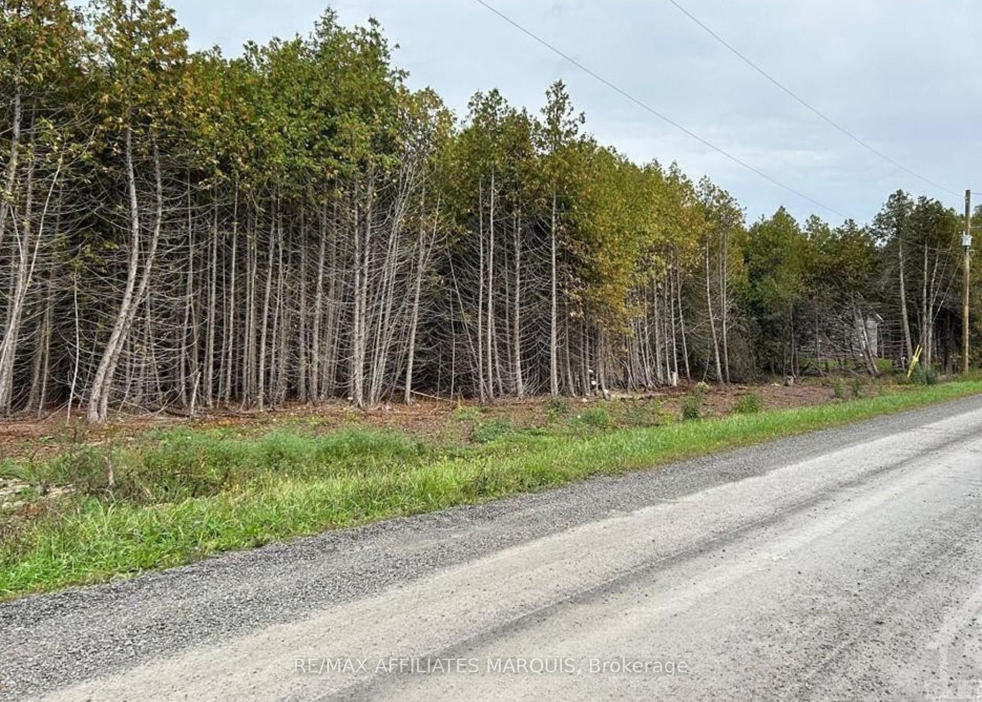 Photo of 0 Rocksprings Road