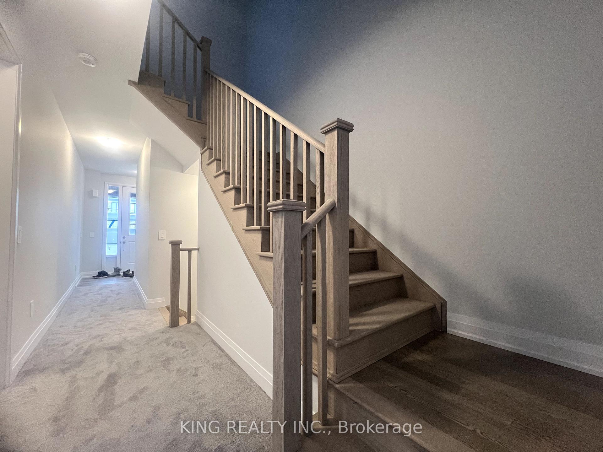 Photo 6 of 55 Butler Boulevard, Kawartha Lakes, Lindsay — HOMEH