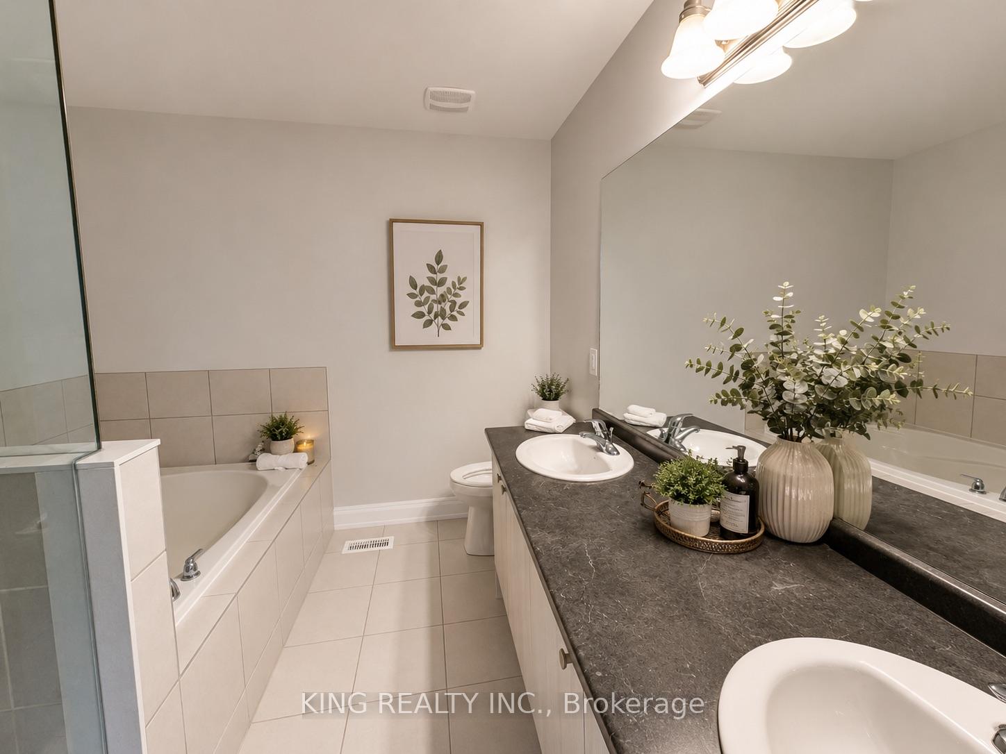 Photo 9 of 55 Butler Boulevard, Kawartha Lakes, Lindsay — HOMEH