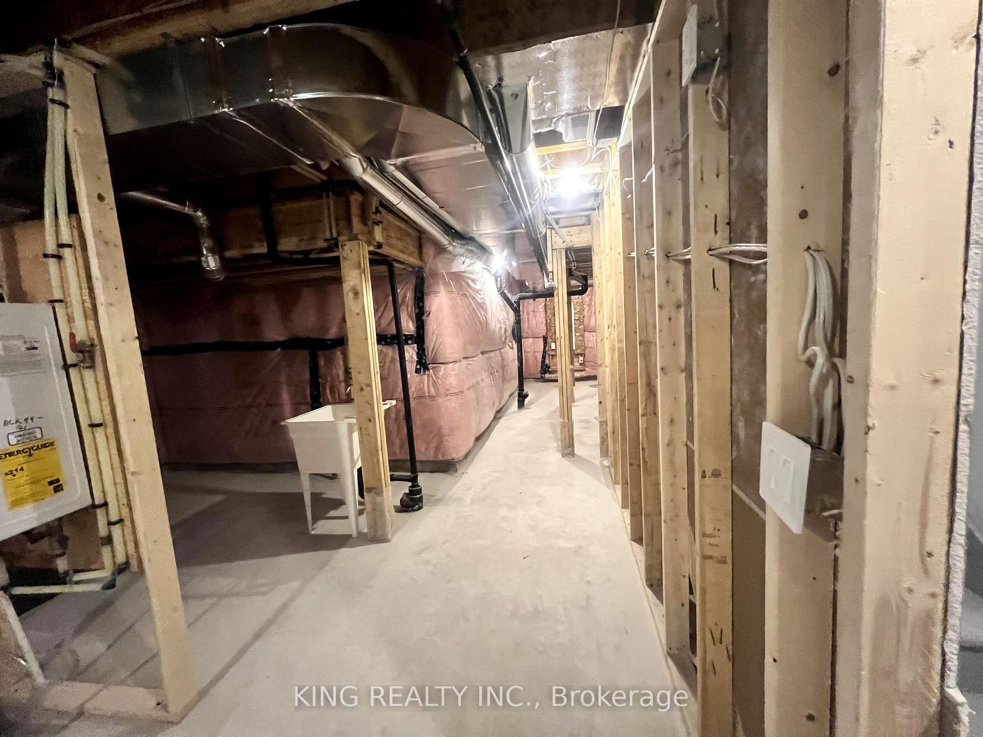 Photo 18 of 55 Butler Boulevard, Kawartha Lakes, Lindsay — HOMEH