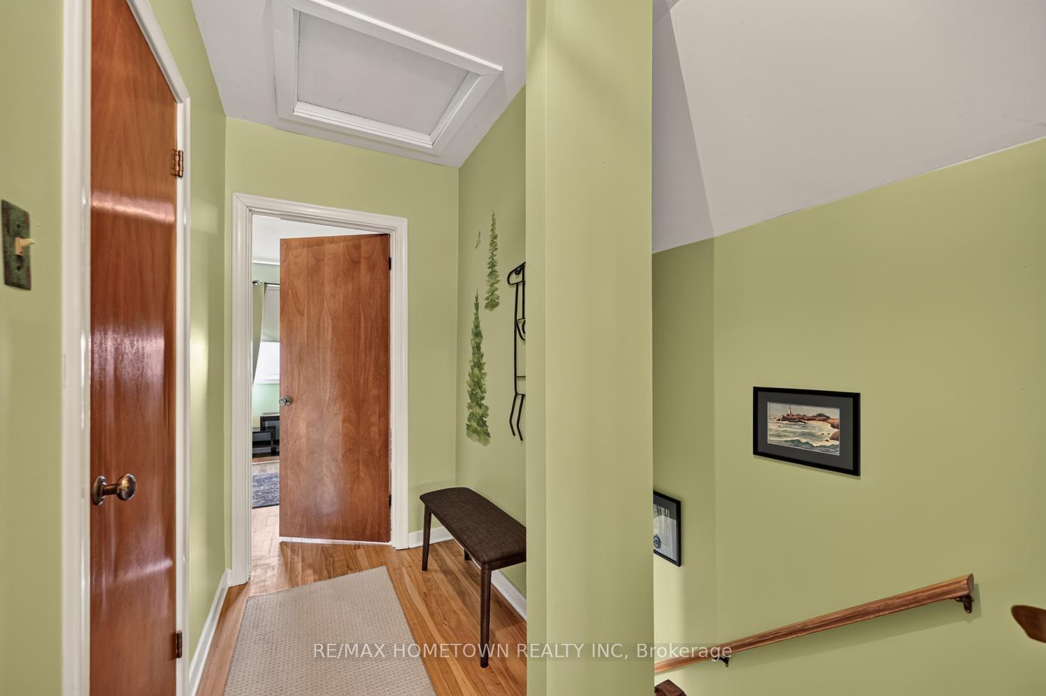 Photo 11 of 87 Brookview Crescent, Brockville, Brockville — HOMEH