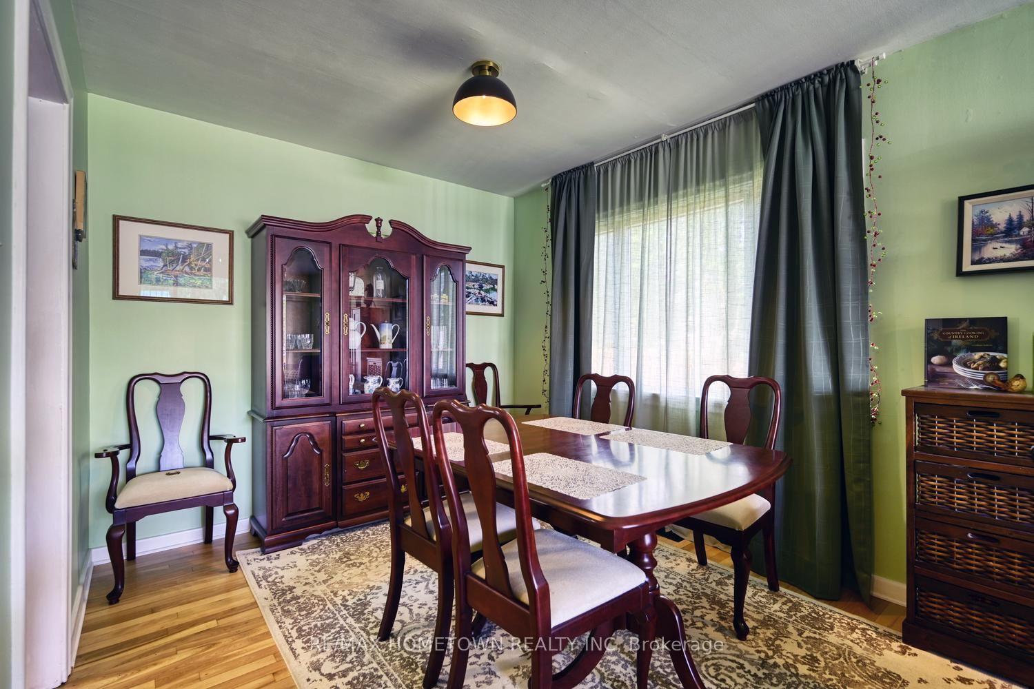 Photo 14 of 87 Brookview Crescent, Brockville, Brockville — HOMEH