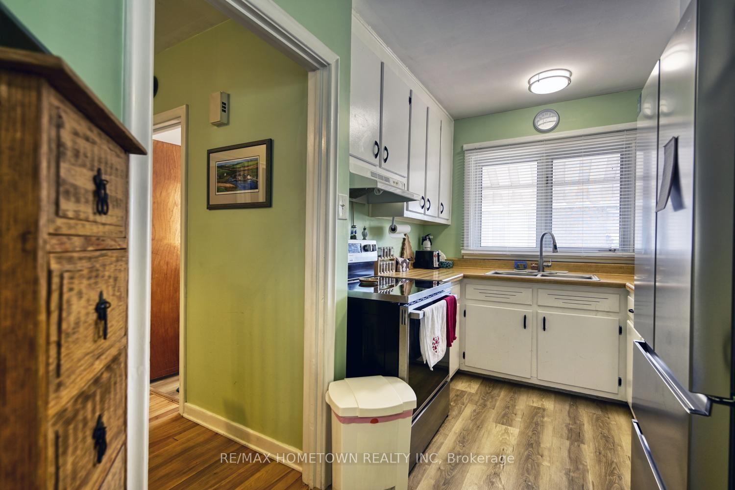 Photo 17 of 87 Brookview Crescent, Brockville, Brockville — HOMEH