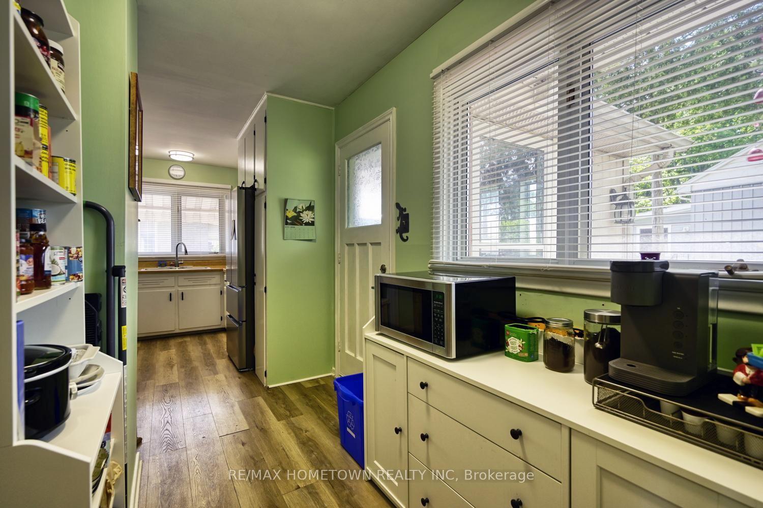 Photo 19 of 87 Brookview Crescent, Brockville, Brockville — HOMEH