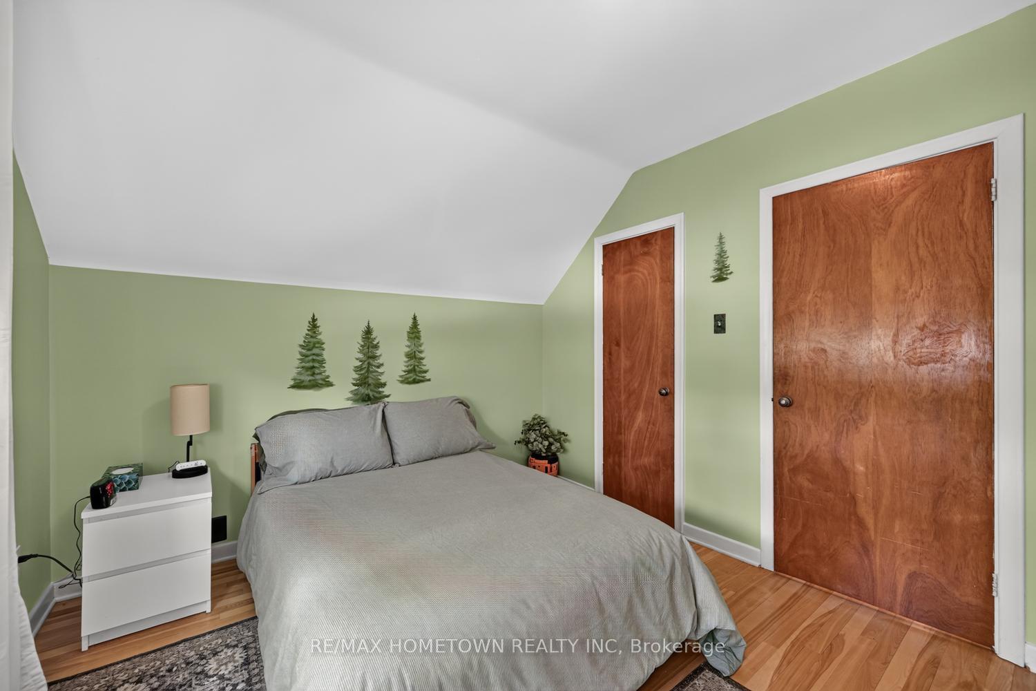 Photo 22 of 87 Brookview Crescent, Brockville, Brockville — HOMEH