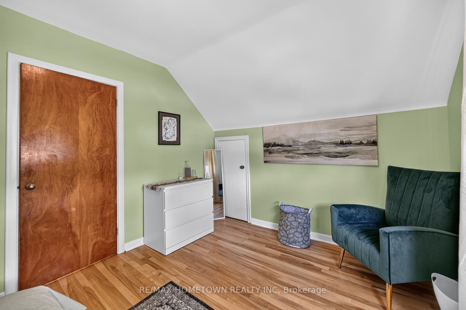 Photo 24 of 87 Brookview Crescent, Brockville, Brockville — HOMEH