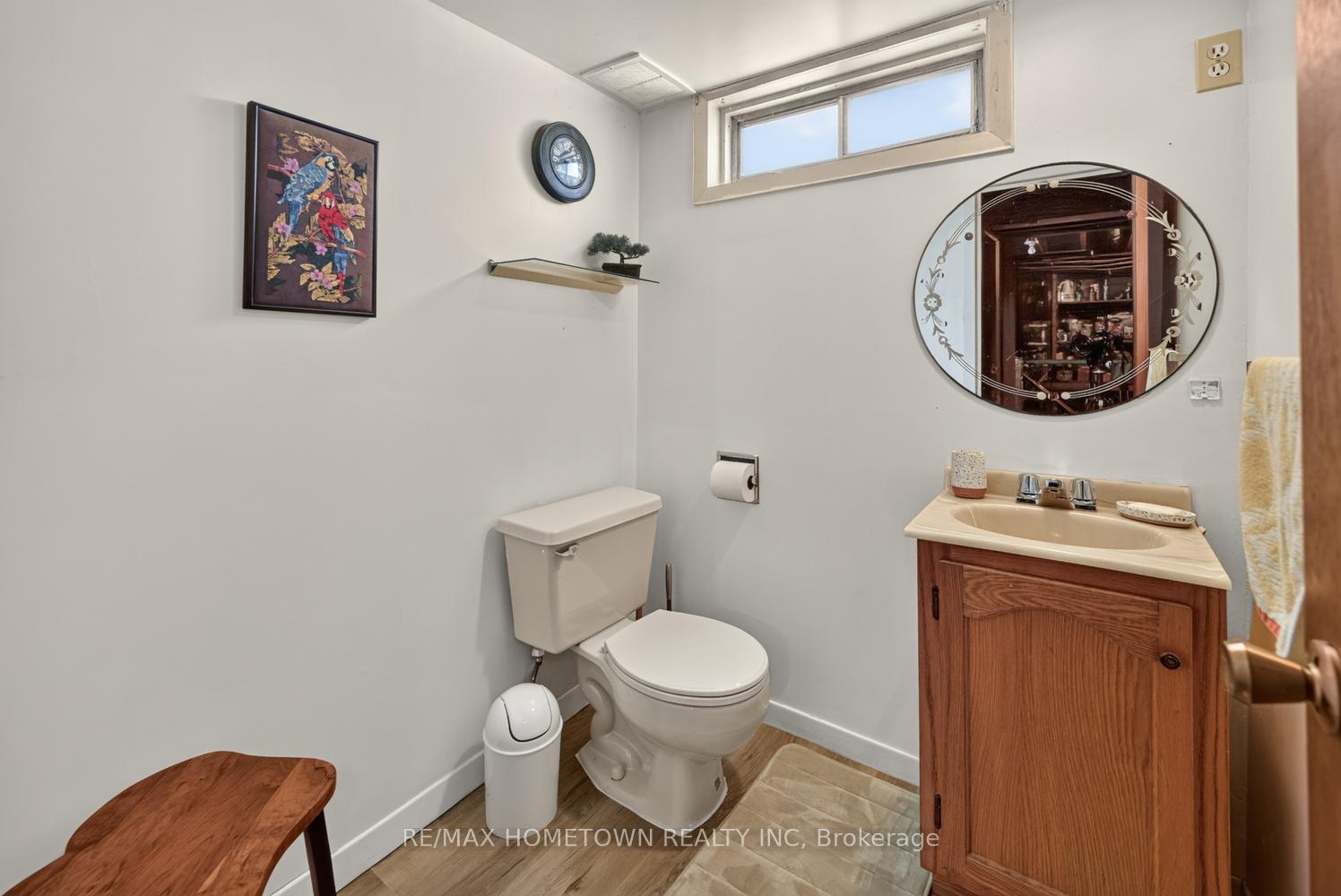 Photo 27 of 87 Brookview Crescent, Brockville, Brockville — HOMEH