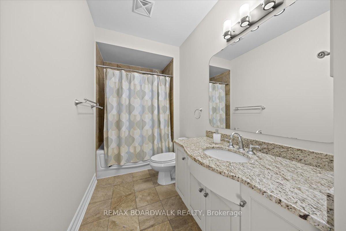 Photo 20 of Unit #PH804, 320 Mcleod Street, Ottawa, Ottawa Centre — HOMEH
