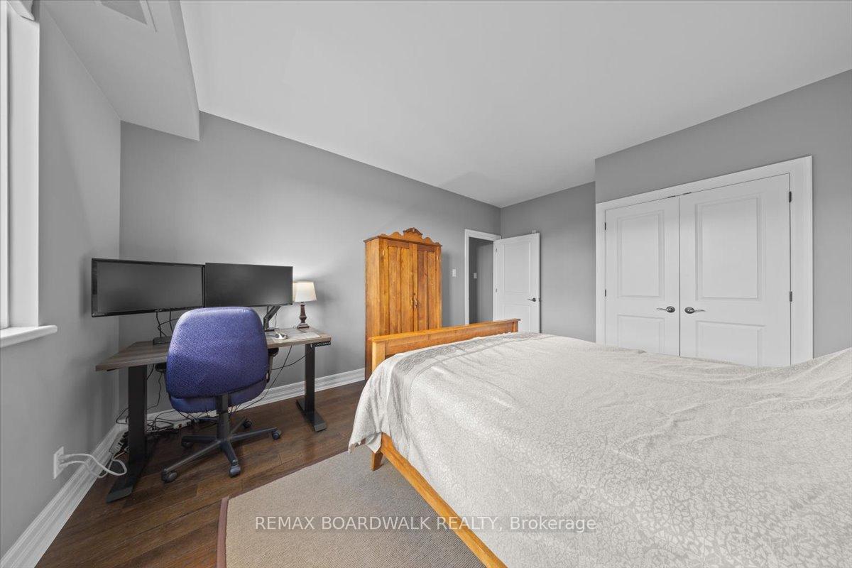 Photo 21 of Unit #PH804, 320 Mcleod Street, Ottawa, Ottawa Centre — HOMEH