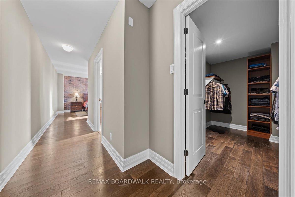Photo 30 of Unit #PH804, 320 Mcleod Street, Ottawa, Ottawa Centre — HOMEH