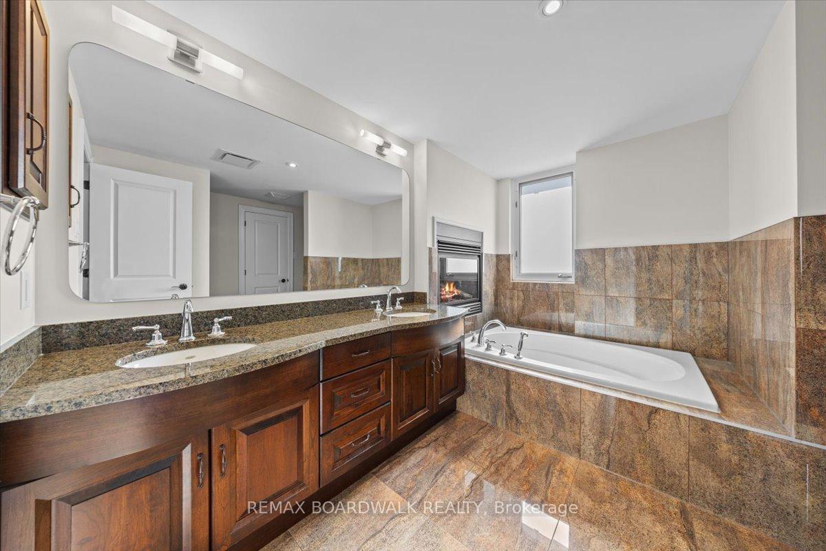 Photo 31 of Unit #PH804, 320 Mcleod Street, Ottawa, Ottawa Centre — HOMEH