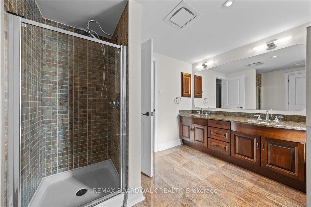 Photo 32 of Unit #PH804, 320 Mcleod Street, Ottawa, Ottawa Centre — HOMEH