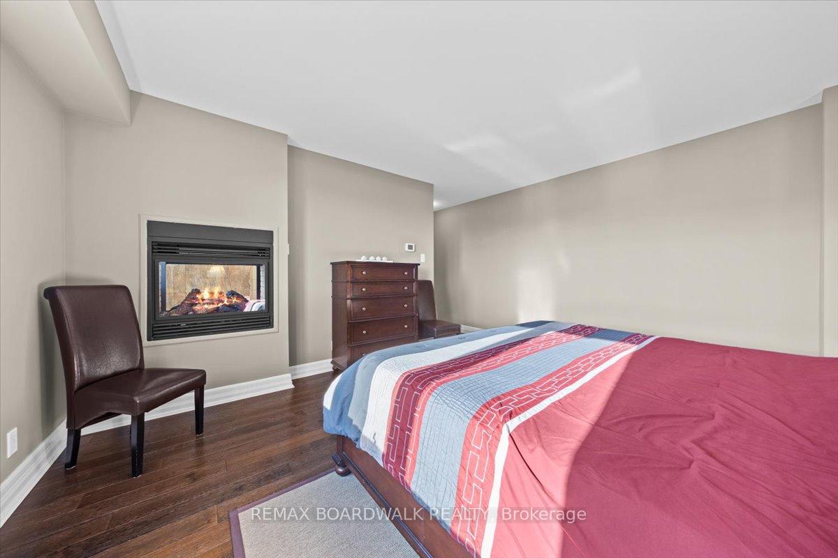 Photo 36 of Unit #PH804, 320 Mcleod Street, Ottawa, Ottawa Centre — HOMEH
