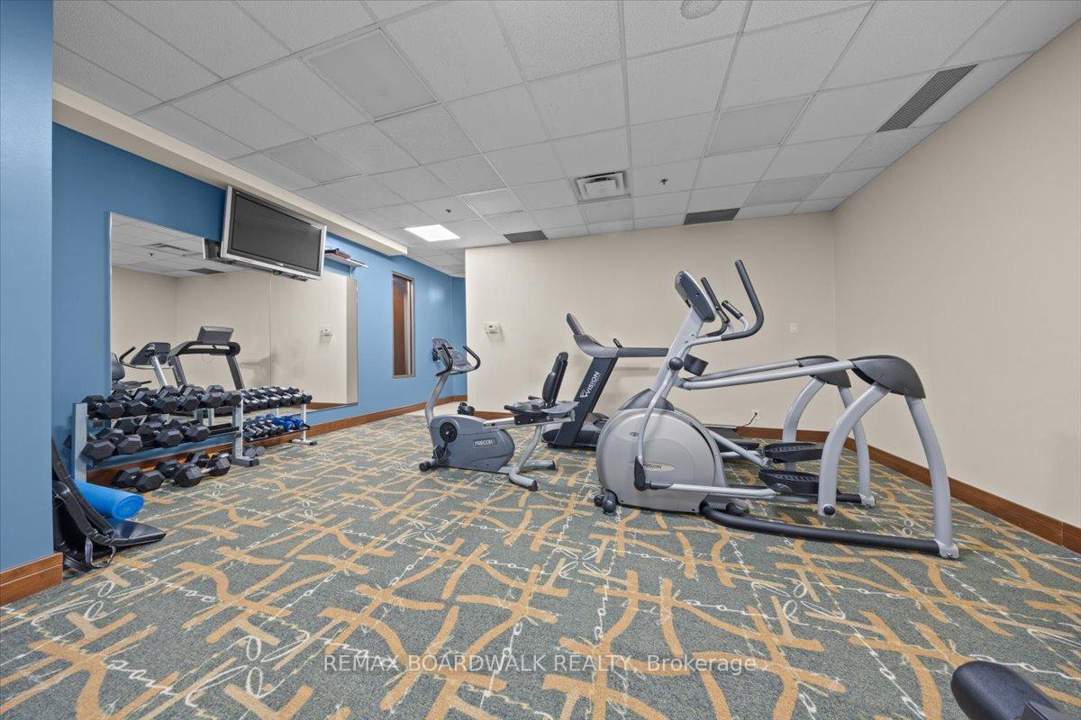 Photo 43 of Unit #PH804, 320 Mcleod Street, Ottawa, Ottawa Centre — HOMEH