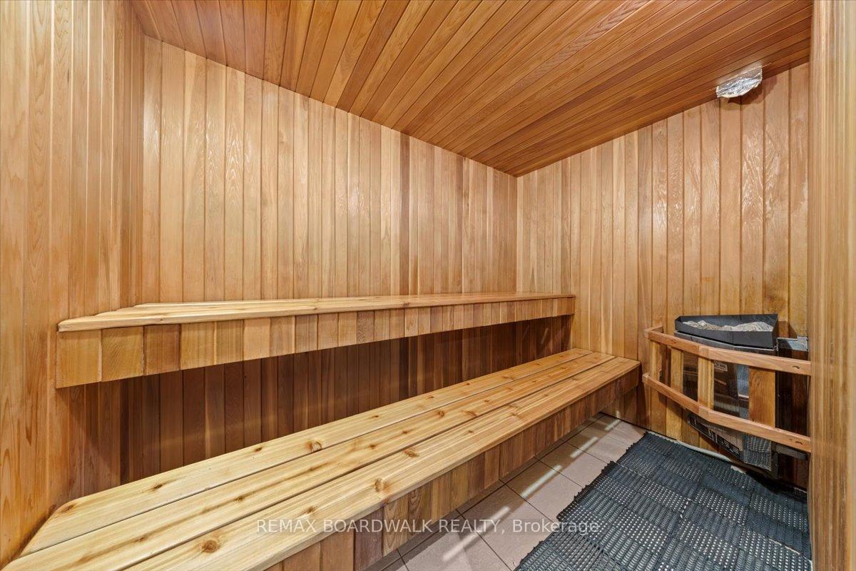 Photo 44 of Unit #PH804, 320 Mcleod Street, Ottawa, Ottawa Centre — HOMEH