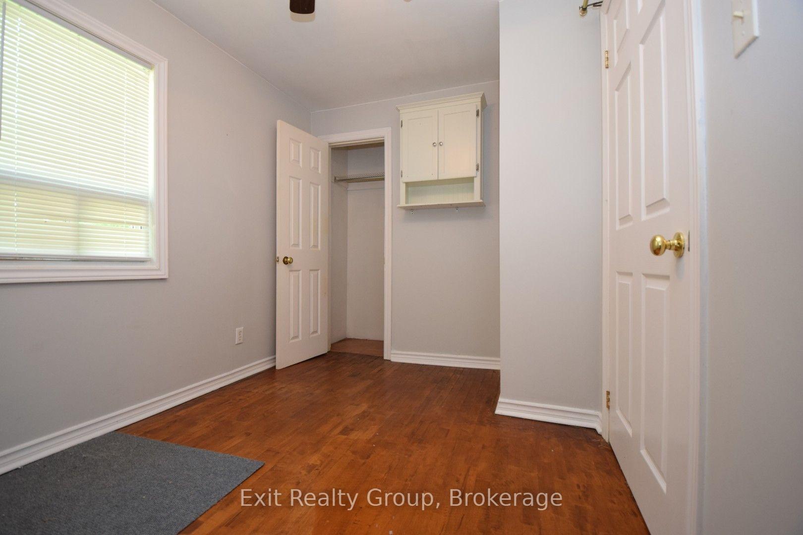 Photo 8 of 64 George Street, Quinte West, Trenton Ward — HOMEH