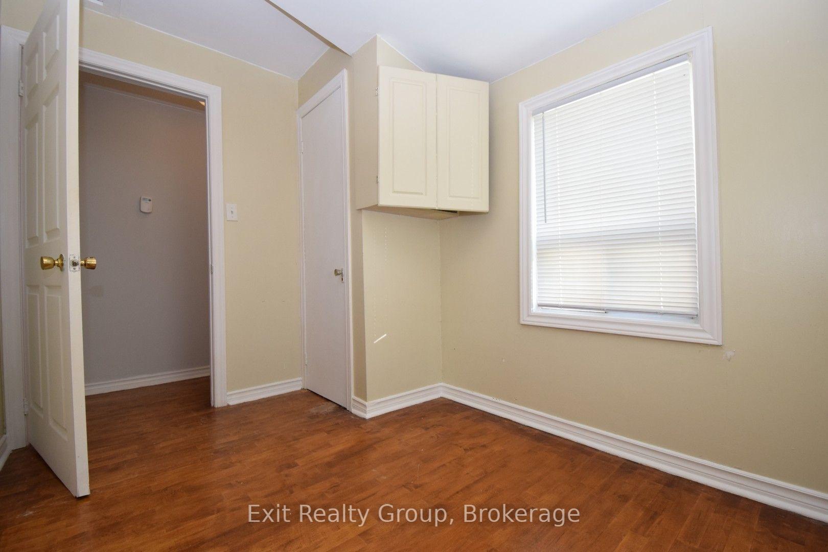 Photo 9 of 64 George Street, Quinte West, Trenton Ward — HOMEH