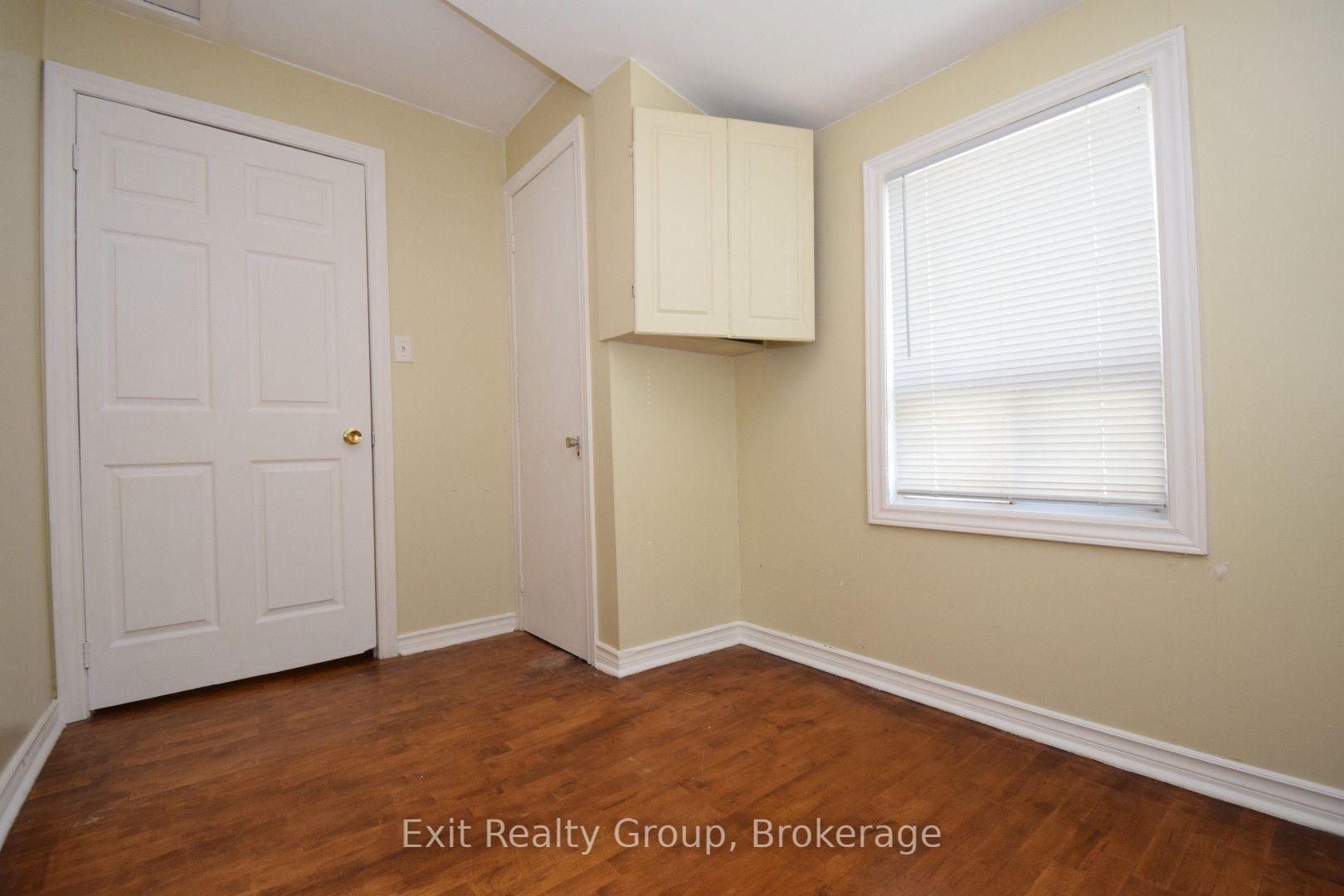 Photo 10 of 64 George Street, Quinte West, Trenton Ward — HOMEH