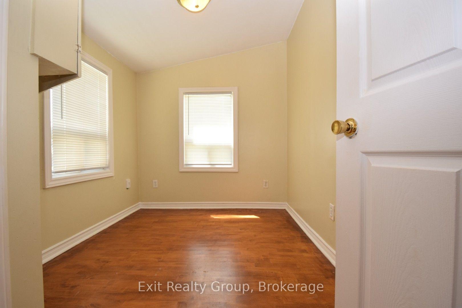 Photo 11 of 64 George Street, Quinte West, Trenton Ward — HOMEH