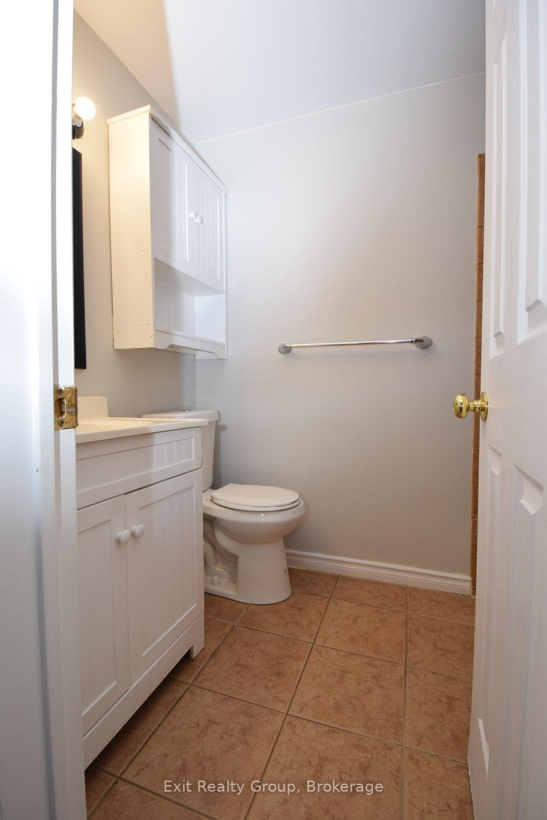 Photo 12 of 64 George Street, Quinte West, Trenton Ward — HOMEH