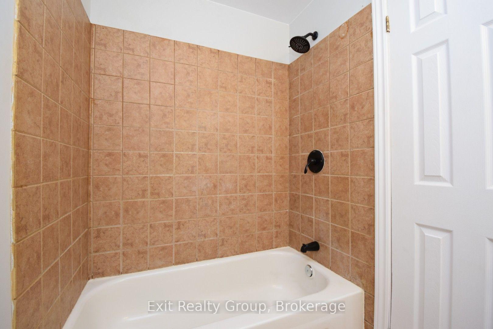 Photo 15 of 64 George Street, Quinte West, Trenton Ward — HOMEH
