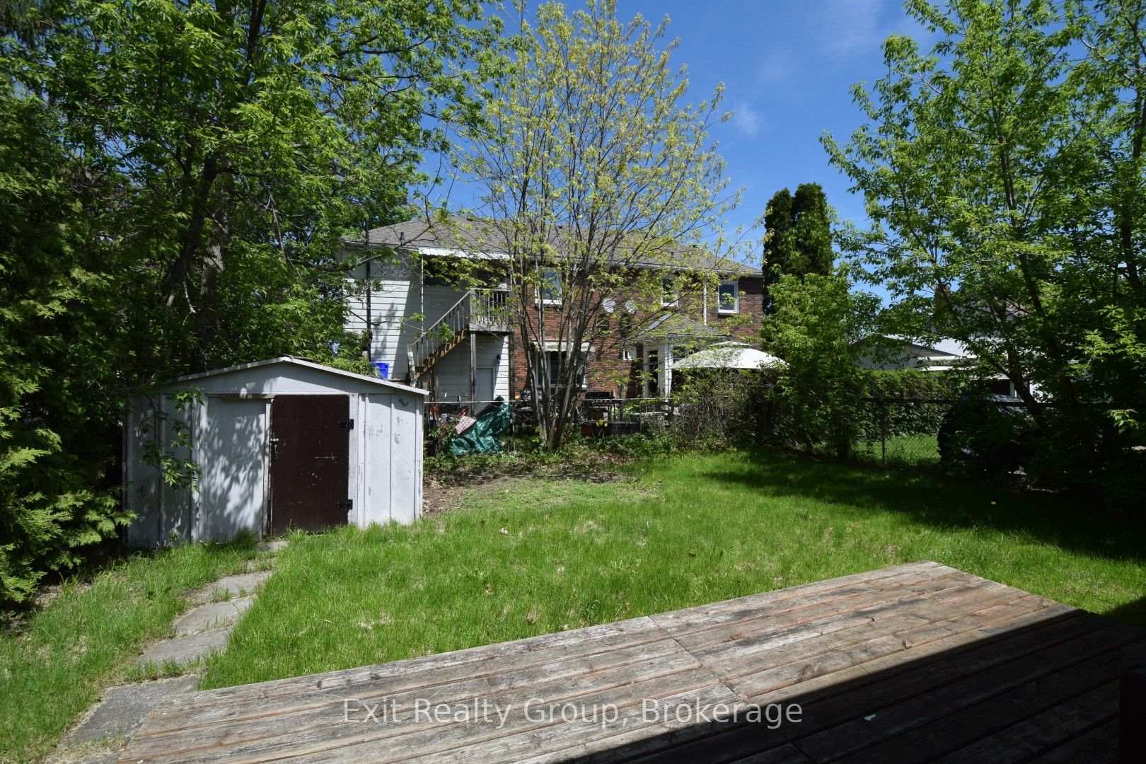 Photo 17 of 64 George Street, Quinte West, Trenton Ward — HOMEH