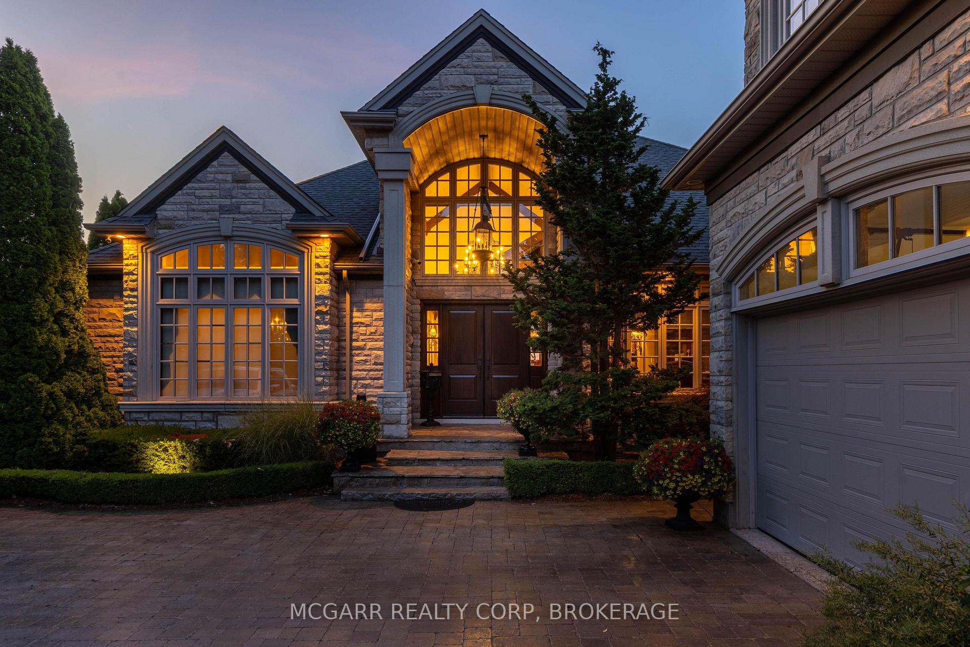 Photo 1 of 89 October Drive, St. Catharines, Lakeshore — HOMEH