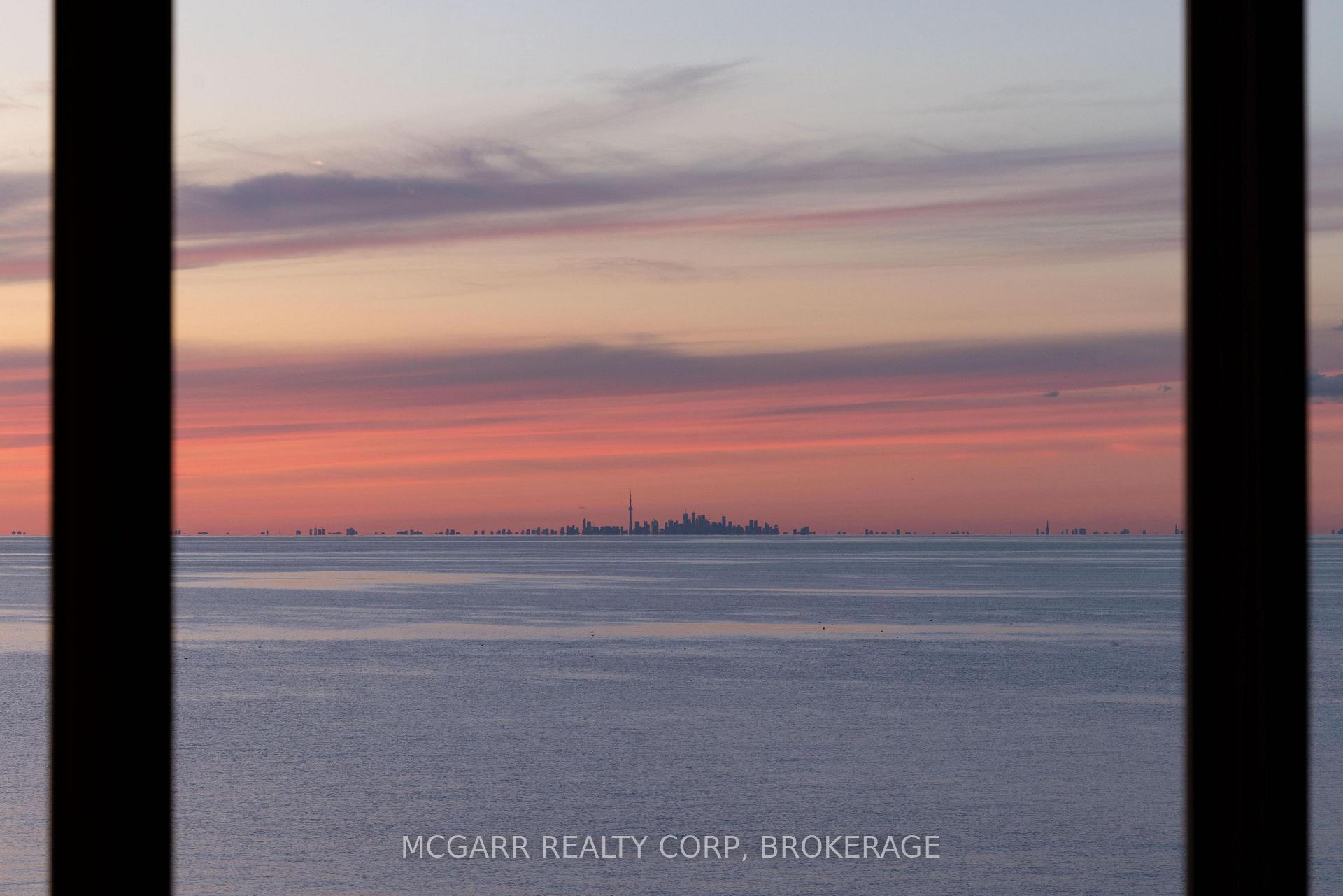 Photo 34 of 89 October Drive, St. Catharines, Lakeshore — HOMEH